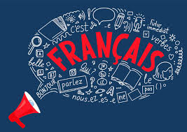 French Coaching