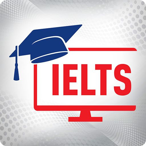 IELTS Coaching