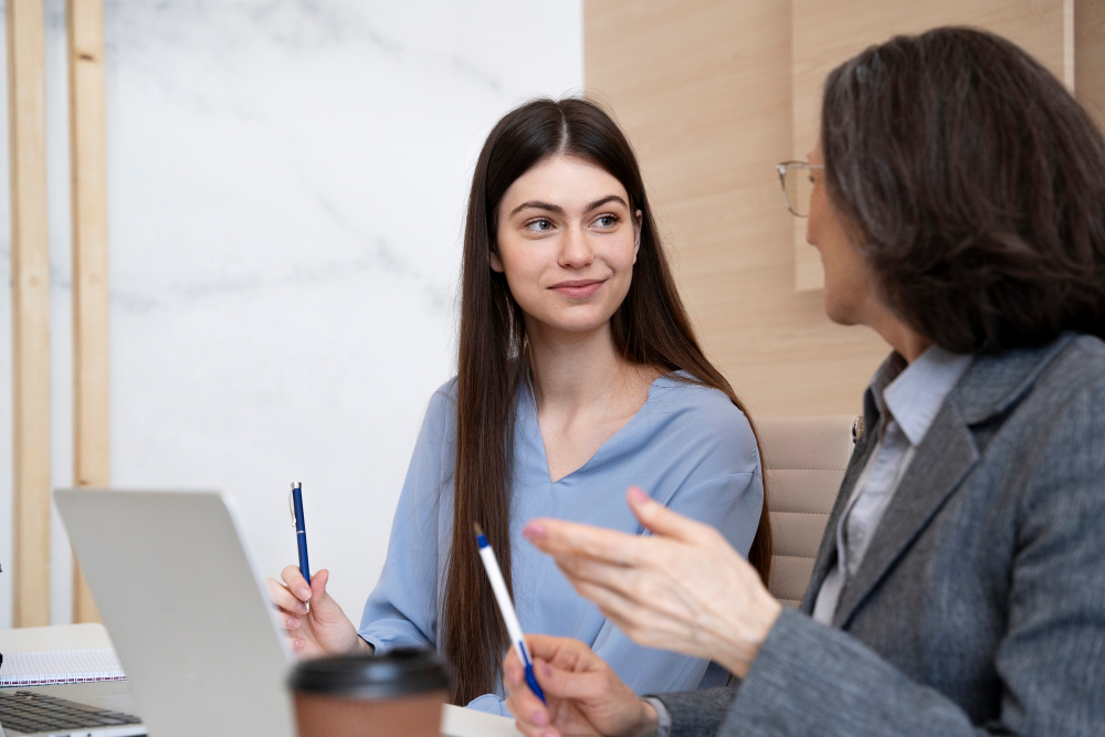 NCLEX-RN Coaching