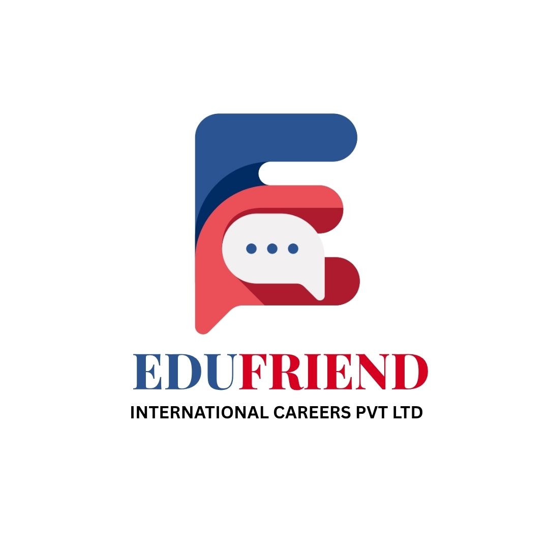EduFriend Partner