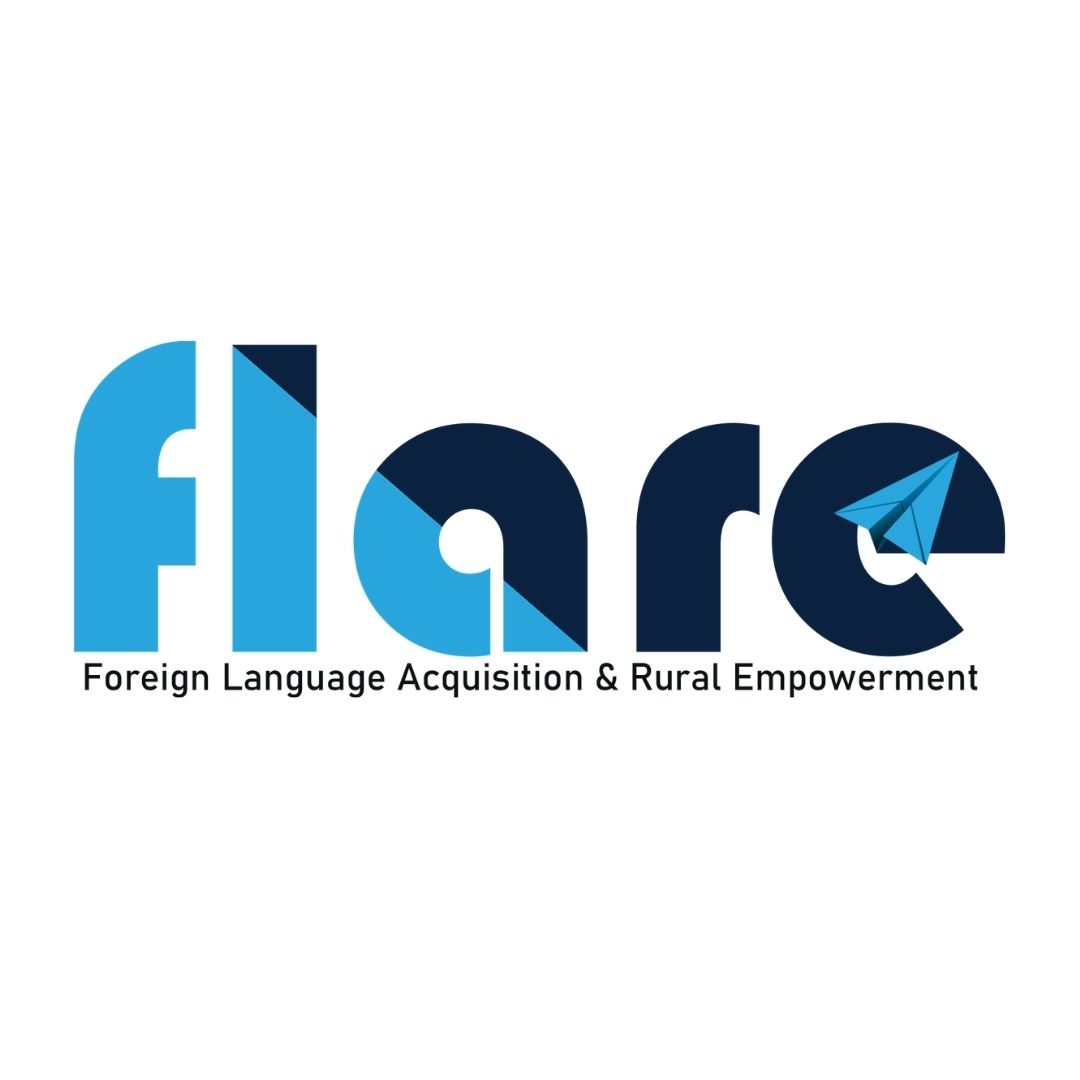 Flare Partner