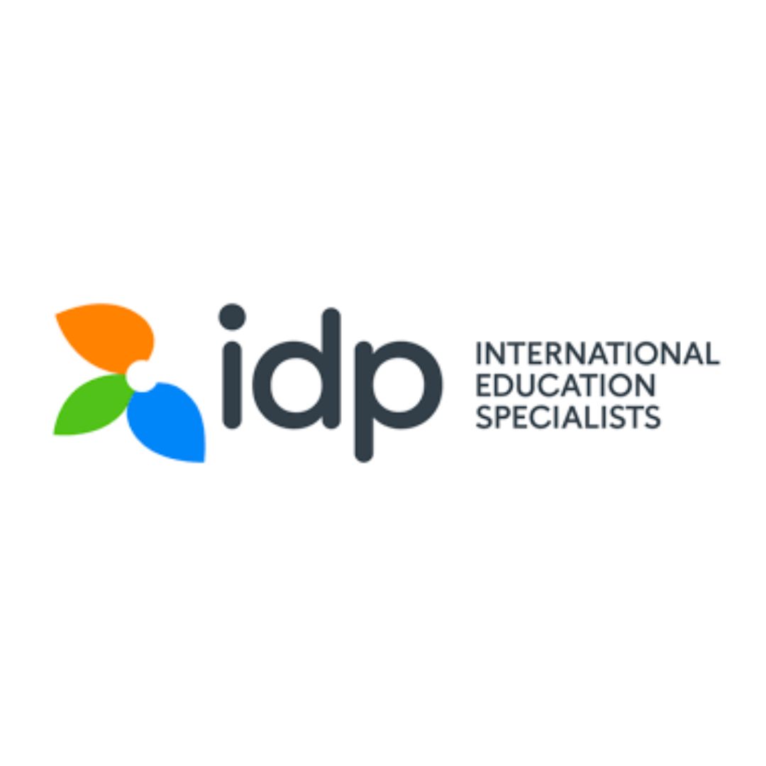 IDP Partner